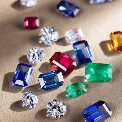 勉強が進む音楽の授業のジャケット写真