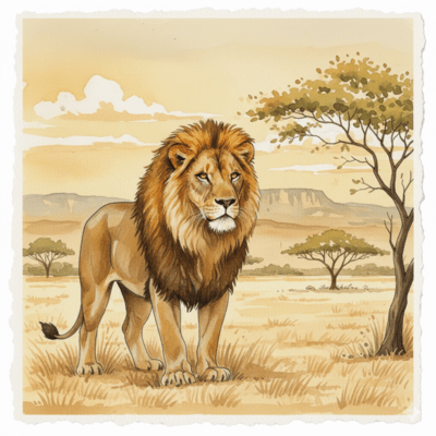 study up music night Front Cover