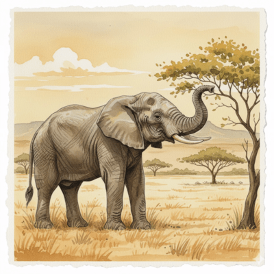 study music F Front Cover