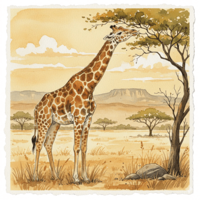 study music Z Front Cover