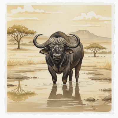 仕事の作業効率アップ音楽のジャケット写真