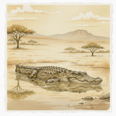 study music gt Front Cover