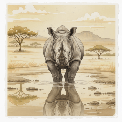 study music Front Cover