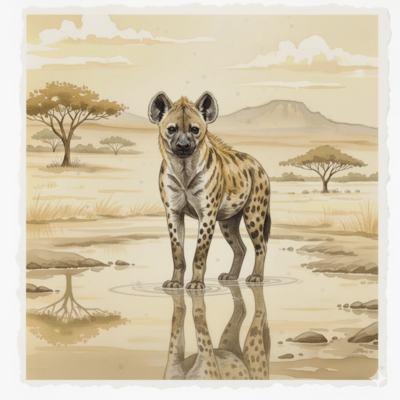 study music Front Cover