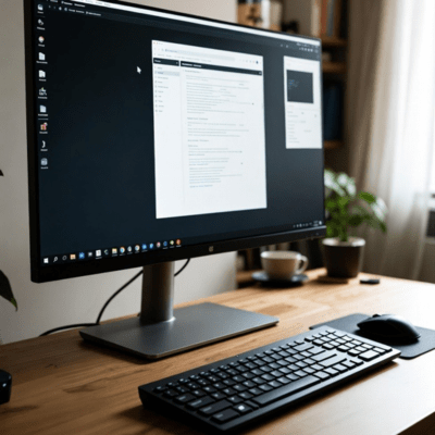 study musicEX Front Cover