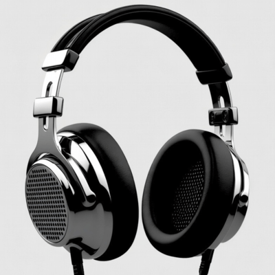 studio music Front Cover