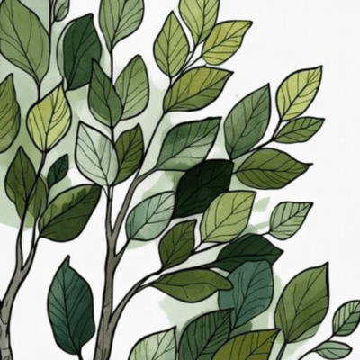 study BGM Front Cover