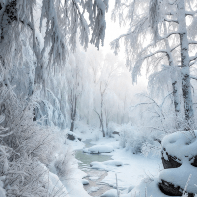 study music Front Cover