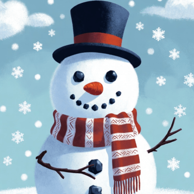 study music Front Cover