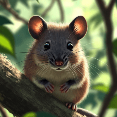 冬の作業用音楽のジャケット写真