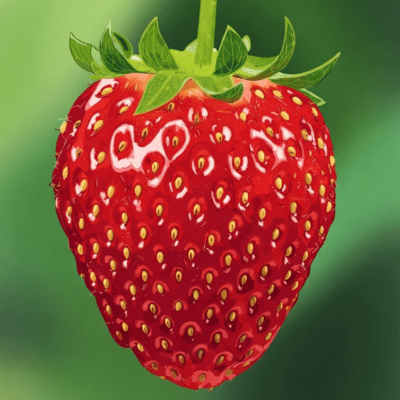 study music Front Cover