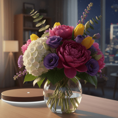 study music Front Cover