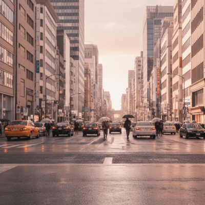 study music of cloudy Front Cover