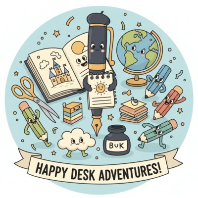 study music Front Cover