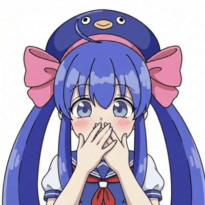 味がしないお弁当のパスタのジャケット写真