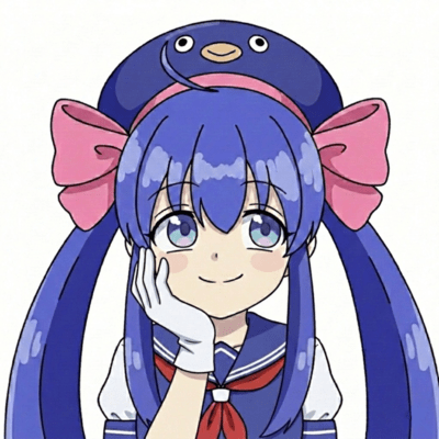 恋よりおいしいごはんのジャケット写真