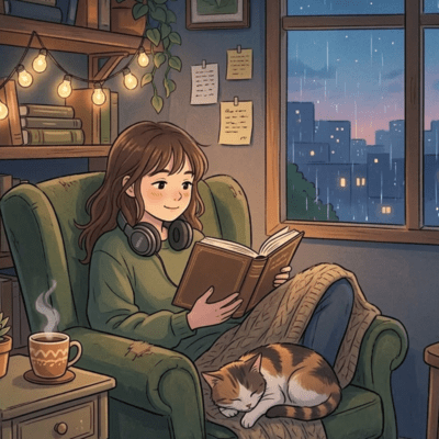 study music Front Cover