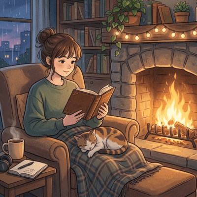 study music Front Cover