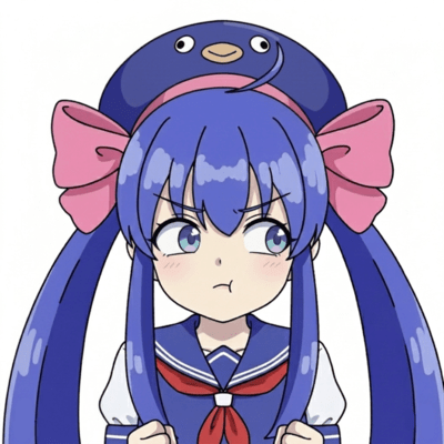 Tonari no Seki, Koishitemasu Front Cover