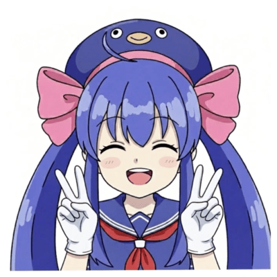 ふたり乗りのジャケット写真