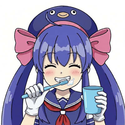 ガラガラ、ペッ!のジャケット写真
