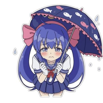 Okigasa Front Cover