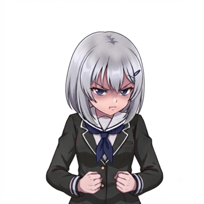 ぶん殴ってやると決めた夜のジャケット写真