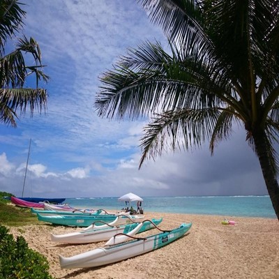 パンケーキ&バナナのジャケット写真