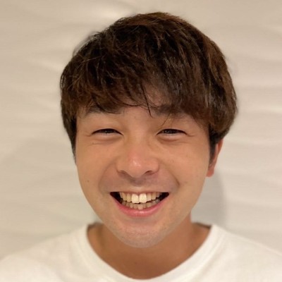 Let's Go HIKARU!!! (feat. 川瀬晃)のジャケット写真