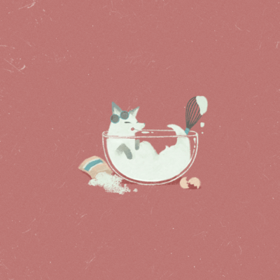 afternoonのジャケット写真