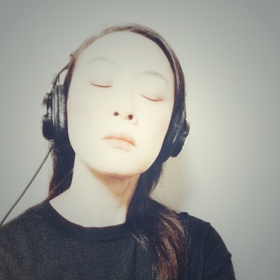 How far is it from here to sky (CHILLOUT mix)のジャケット写真