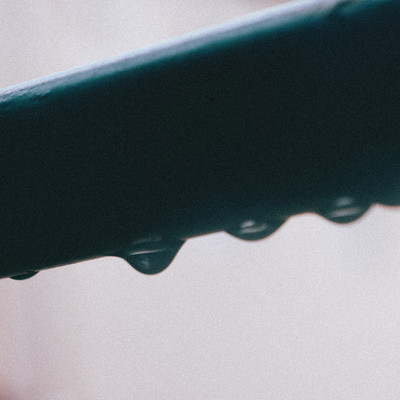 cloudy (feat. Sudare Ndegeocello) Front Cover