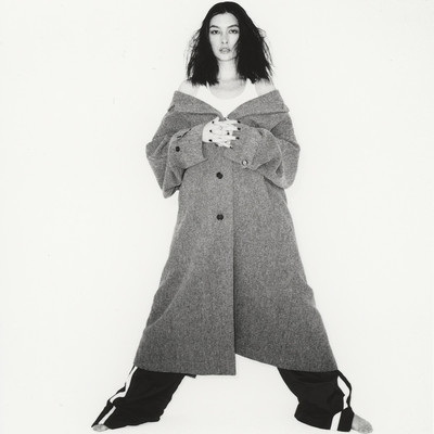 Rebels to the Cityのジャケット写真