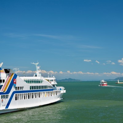 WAKARE Special Edition (feat. R.Kawanishi) Front Cover