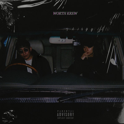 "022" Front Cover