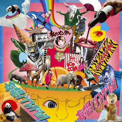 delution is nonfiction Front Cover