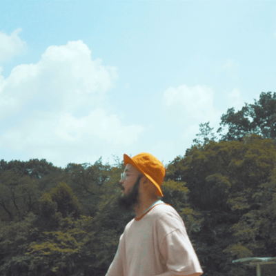 ハイライトのジャケット写真