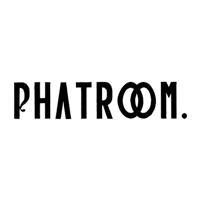 PHAT ROOM (feat. DEF LUV, JiN, L-VOKAL, SAITO, Shen (Def Tech) & SPHERE of INFLUENCE) Front Cover