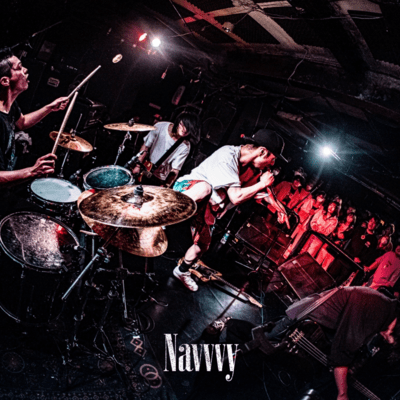 2023/KuRT!のジャケット写真