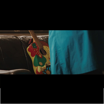 scab (relaxed rough performance) Front Cover