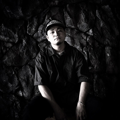 Nakenashiのジャケット写真