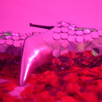 zero gravityのジャケット写真