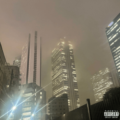 bofu Front Cover