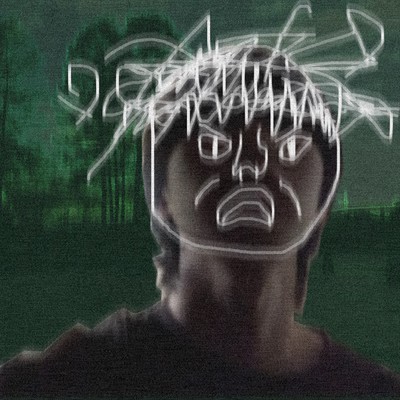 stirring! Front Cover