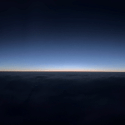 Anymoreのジャケット写真