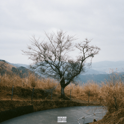 Allright Front Cover