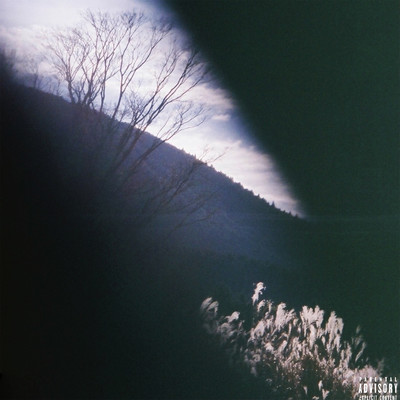 AGAINのジャケット写真