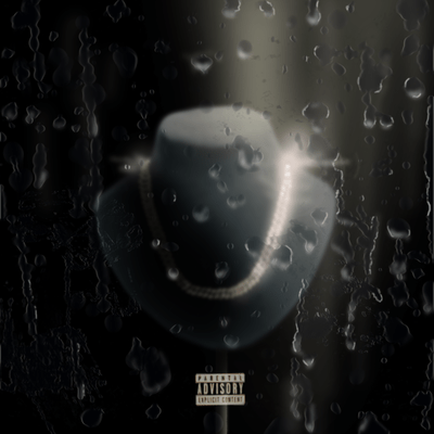 Umbrella Talks Front Cover