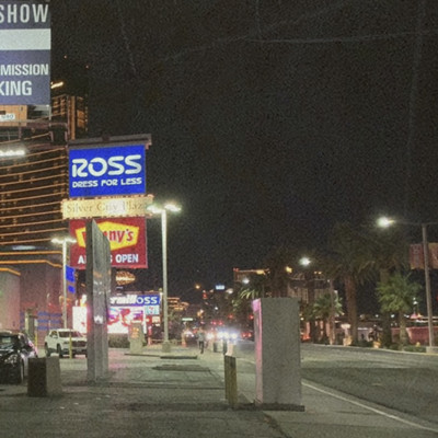 S.T.Y.L.E. Front Cover