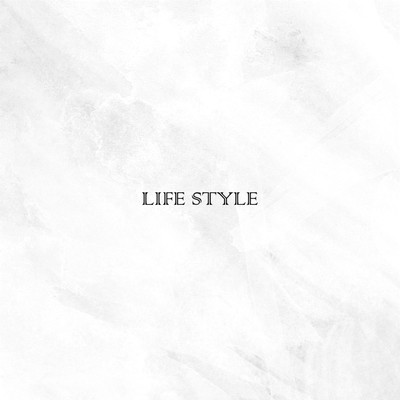 Life Style (feat. Varch, KYD & AMANE) Front Cover